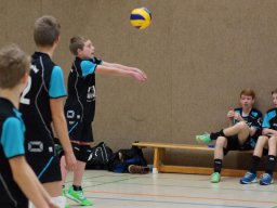 jugend maennlich u18 punktspiele 06.12.2014 bild 15